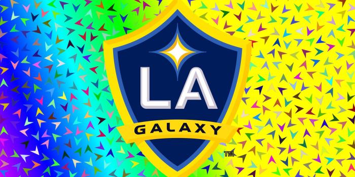 2560x1440 Los Angeles Galaxy Soccer Wallpapers - Barbaras HD Wallpapers