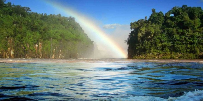 1920x1200 Cool Nature Wallpapers (75+ pictures)