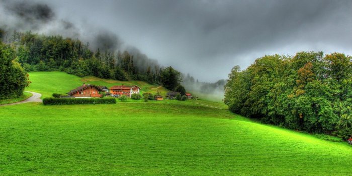 1600x1066 511,05 Kilobyte | Unique HDQ Images) - HD Wallpapers Nature Widescreen