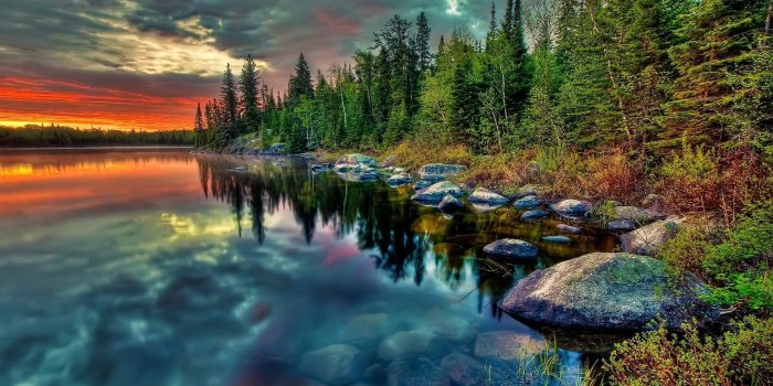 1920x1200 Unique Nature Hd Images for Pc | High Definition Wallpapers