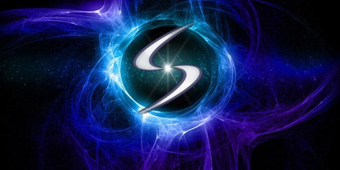 1600x1422 Samsung Galaxy S4 Screen Saver Wallpapers - Samsung Galaxy S Logo