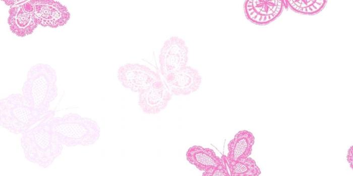 950x900 Three Butterfly Wallpaper | Wallpapers Desk