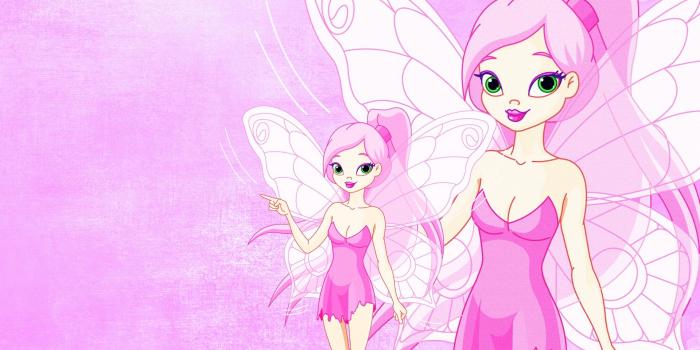 1920x1200 Pink Butterfly ❤ 4K HD Desktop Wallpaper for 4K Ultra HD TV