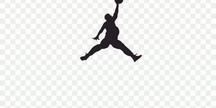 840x1035 Air Jordan Logo Wallpaper Full Hd Jordan Logo - Jumpman Logo PNG