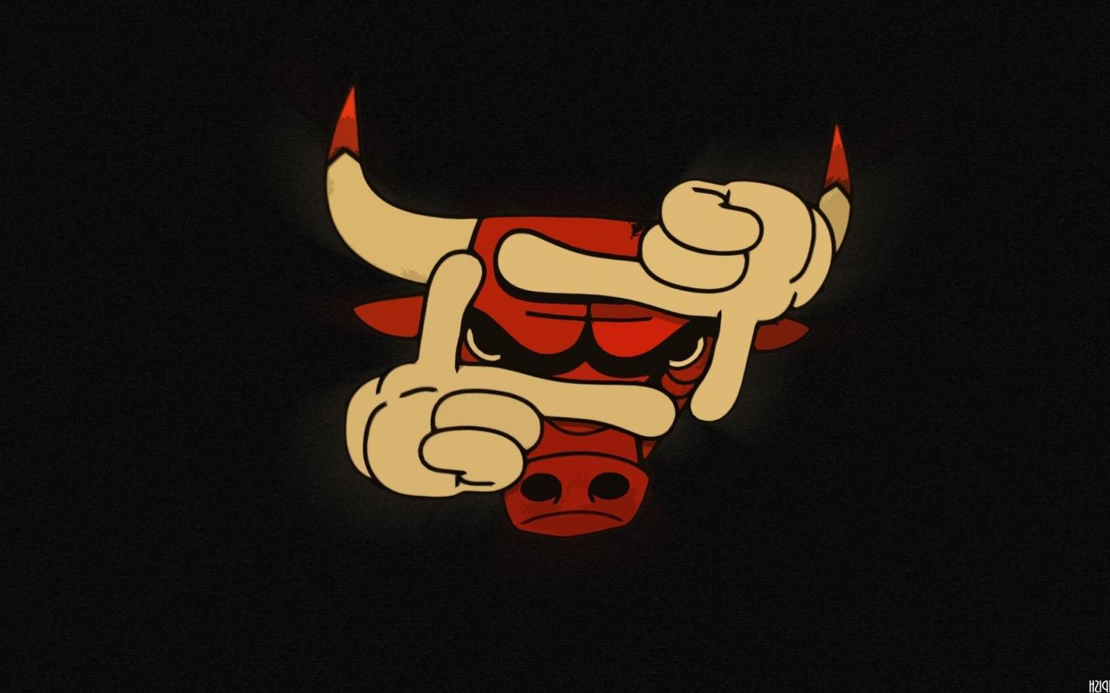 1920x1200 Michael Jordan Logo Wallpaper (74+ pictures)