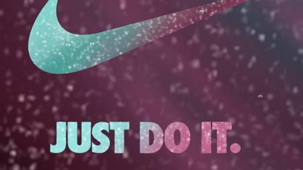 623x1280 Galaxy logo Wallpaper by Colebeats - 06 - Free on ZEDGE™