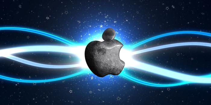 1920x1080 Cool Apple Logo Wallpapers (80+ background pictures)