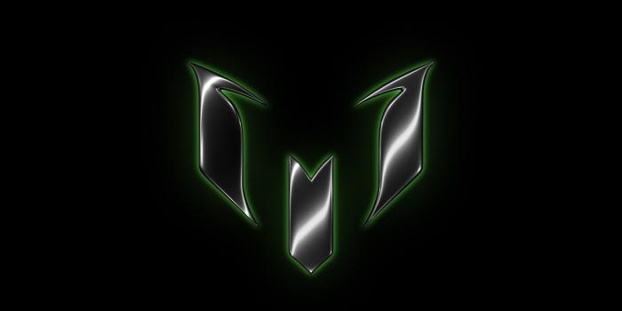 1920x1080 Wall Gallery: 20 Elegant Samsung Galaxy Note Wallpaper