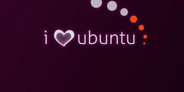 1440x2560 Ubuntu Linux Company Logo samsung galaxy s6/s7 Wallpapers HD 1440x2560