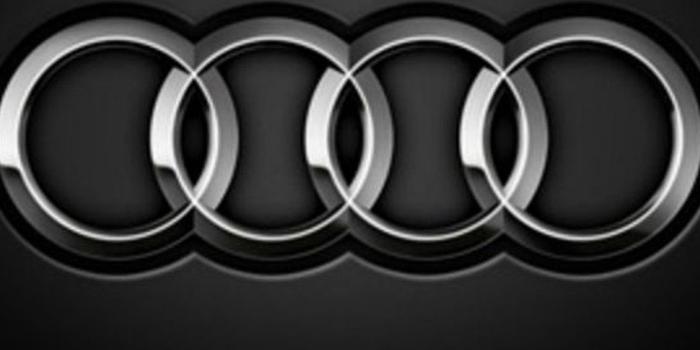 1440x2560 Wallpapers Galaxy S6 (34+) - Free Download | Techpresentations