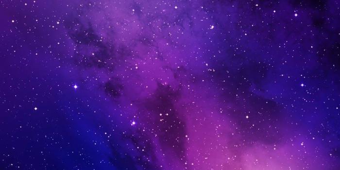 900x1600 Latest Pinroumanen On Apple Logo | Apple Galaxy Wallpaper, Apple