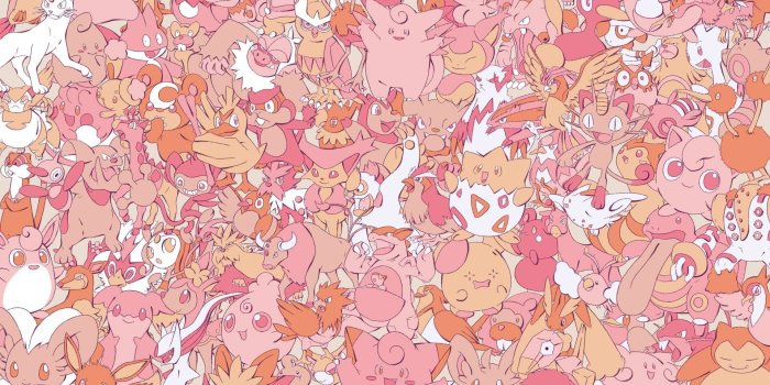 1920x1200 Pokemon Pink Floyd crossover Wallpaper c Pink Floyd c for | artist