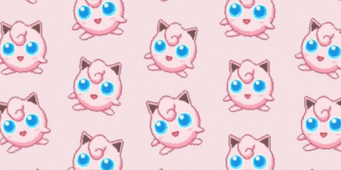 720x1280 Pink pokemon lockscreen discovered by Kiwi. on We Heart It