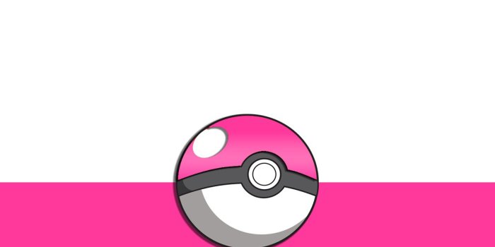 1242x2208 Pokemon, Pokemon Go, pink, wallpaper, hd, cute, background, iPhone