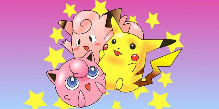 1280x960 Pokemon Wallpaper - Download Pokemon Free Wallpaper - Cartoon