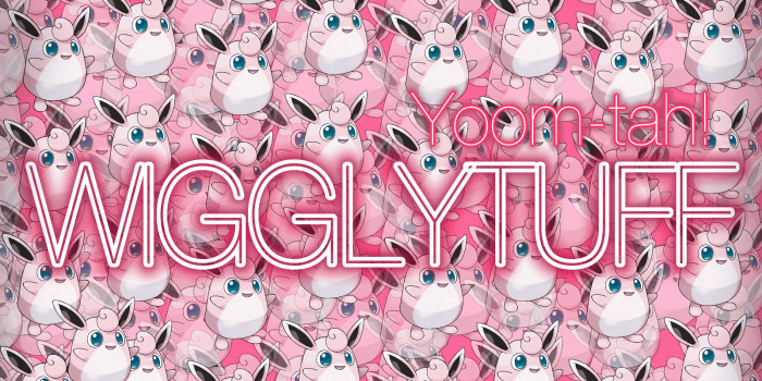 1600x1200 Pokemon | Shiver Stuff