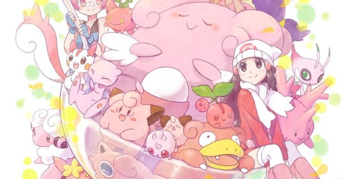 800x1122 Pokémon Mobile Wallpaper #1033111 - Zerochan Anime Image Board