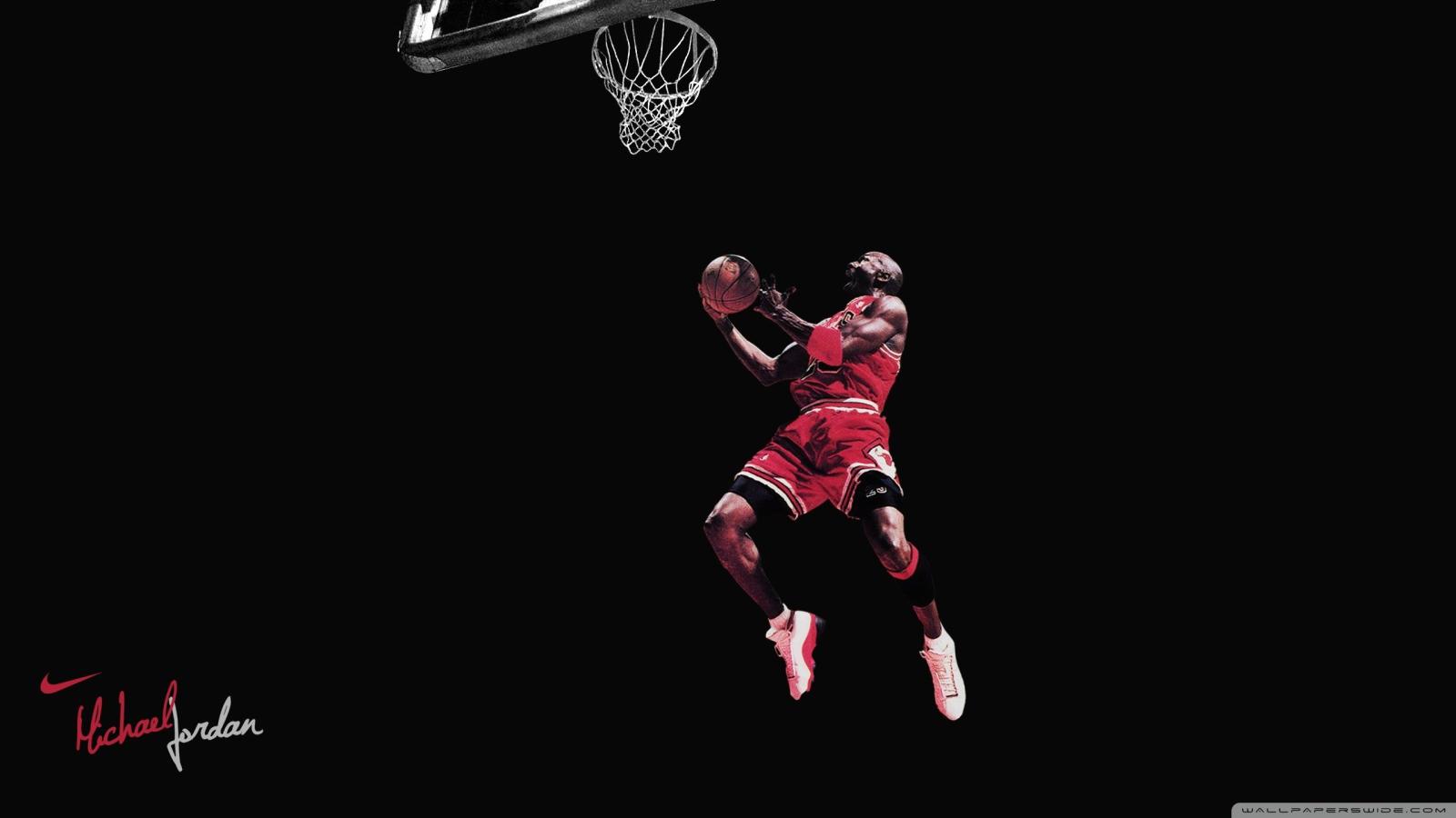 2560x1440 71+ Jordan Wings Wallpapers on WallpaperPlay