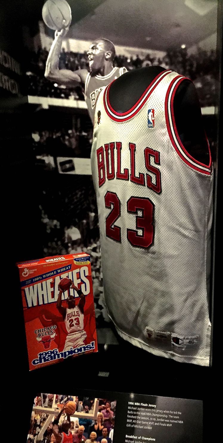 748x1485 cherl12345 (Tamara) images Michael Jordan Exhibit HD wallpaper and