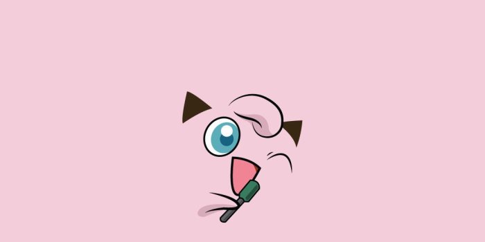 1080x1920 HD Pokemon iPhone Wallpapers (80+ images)