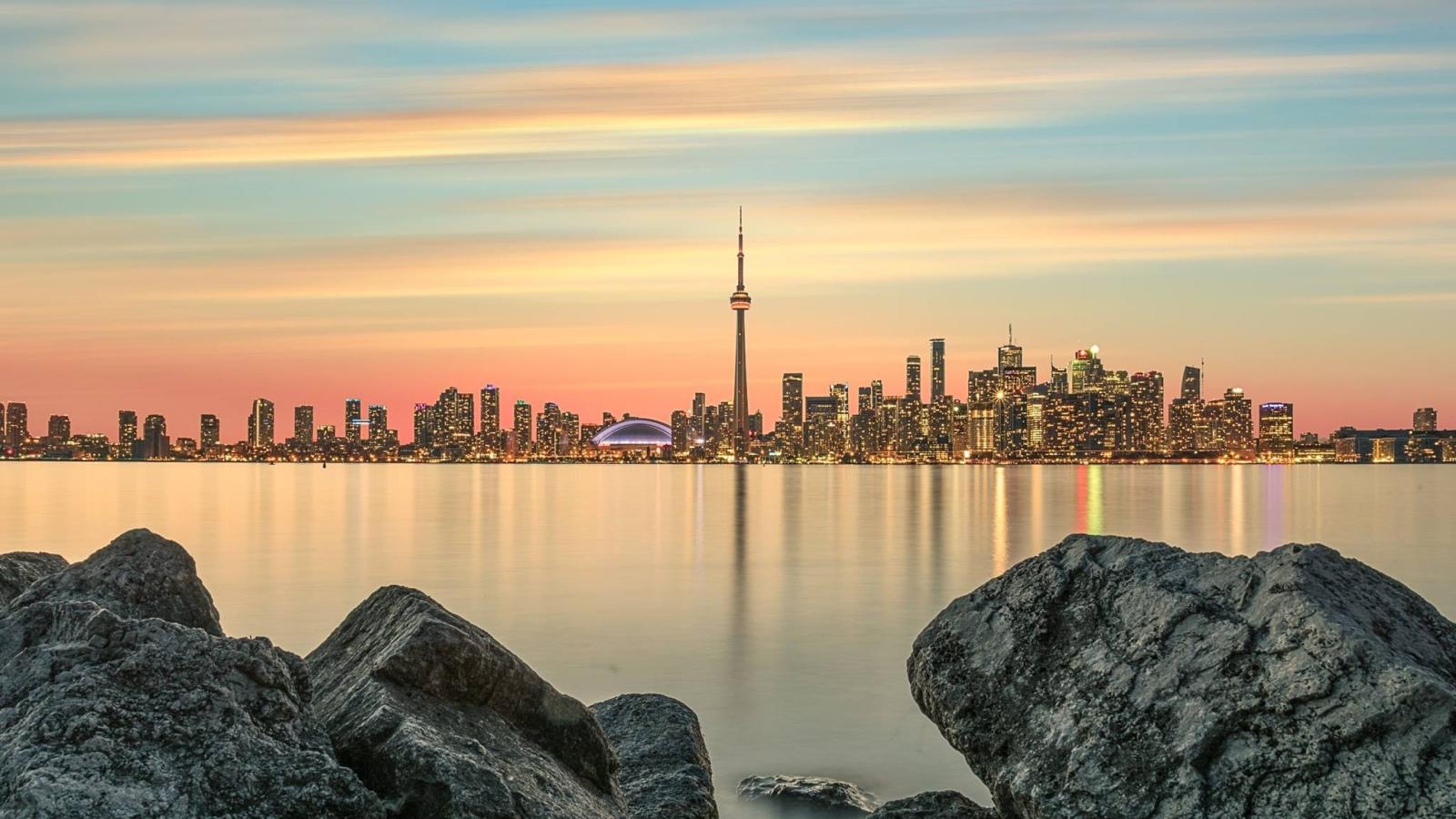 4096x2304 Toronto iMac 21,5