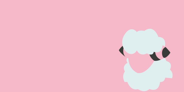 1920x1080 Pokemon HD Wallpaper | 1920x1080 | ID:54869