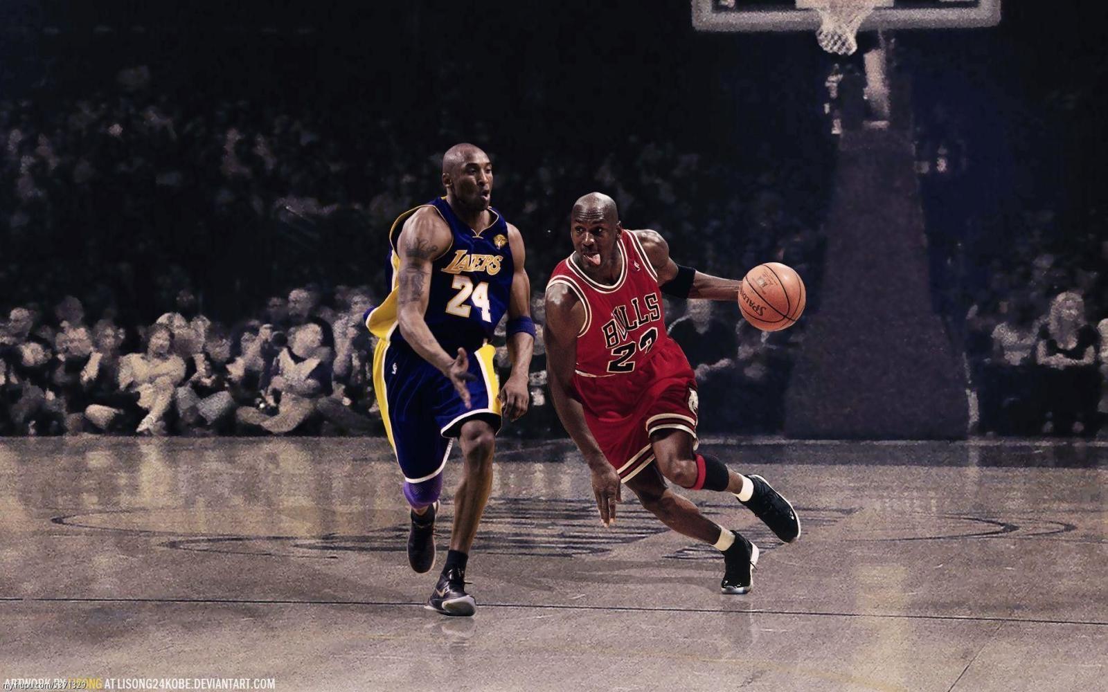 1920x1200 Jordan HD Wallpapers (78+ background pictures)