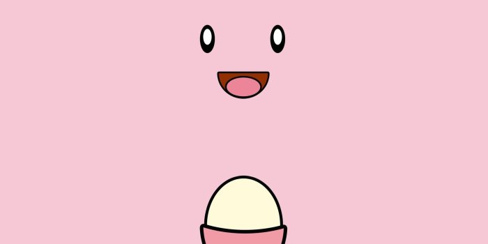 1920x1080 Pokemon Wallpaper 2560x1440 (79+ images)