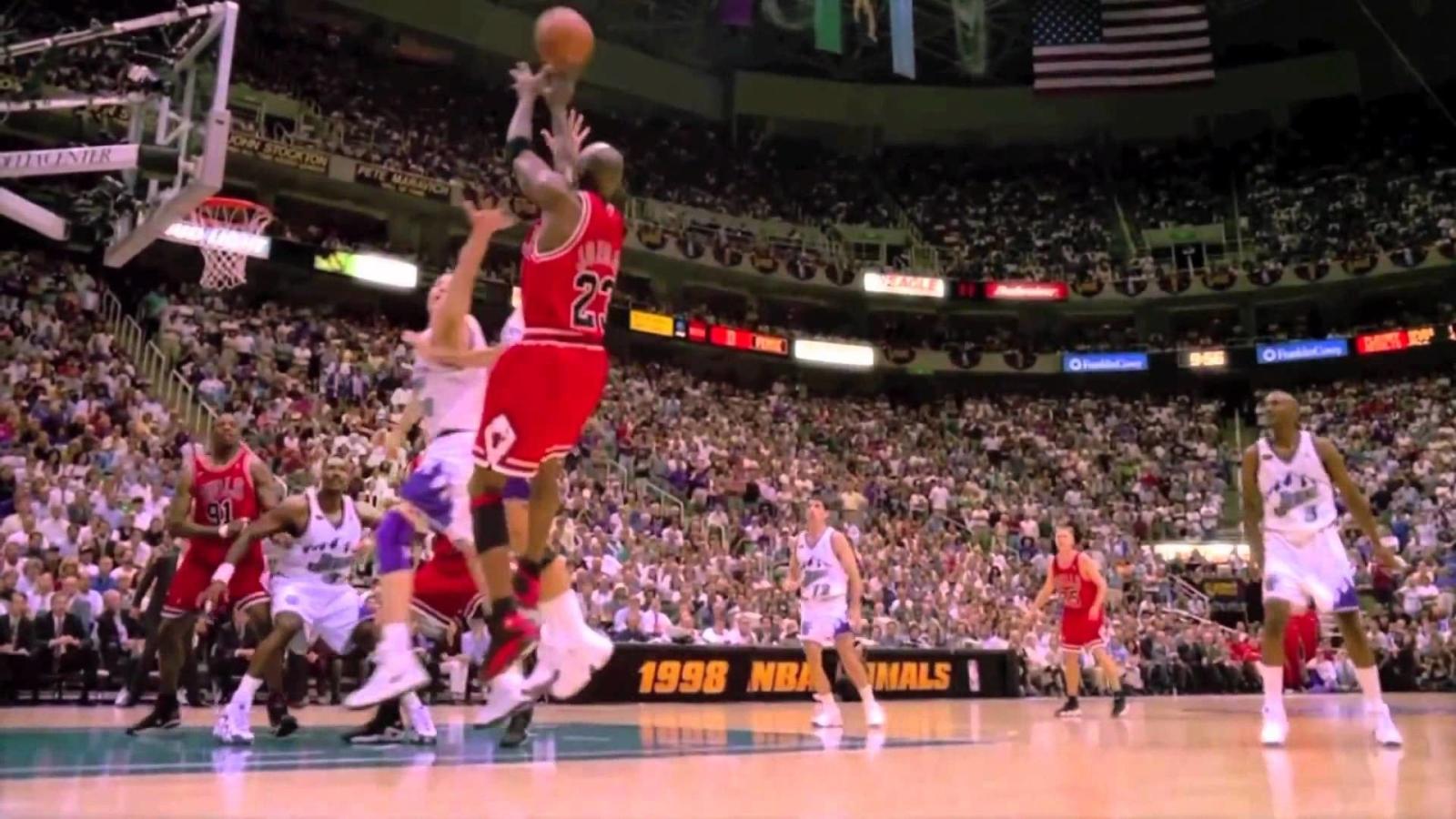 1920x1080 Air Jordan Wallpaper 1080p ✓ The Best HD Wallpaper