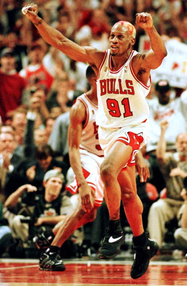 788x1200 11917733 1669156559986212 759097067 N - Dennis Rodman 1996 Finals