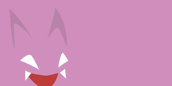 1920x1080 Pokemon Wallpaper 1920x1080 (63+ images)