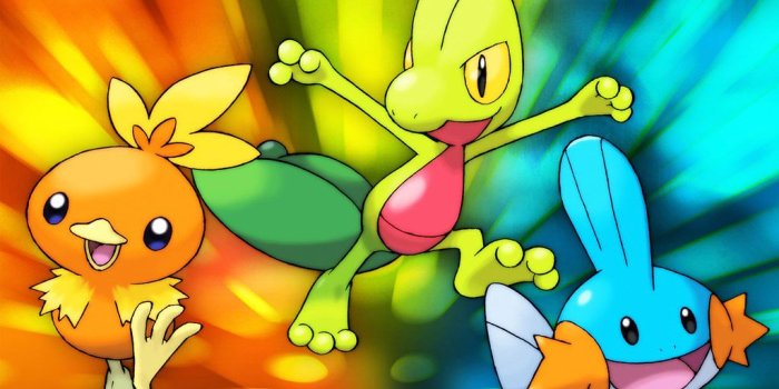 1024x768 Free download Wallpapers Pink Pokemon Wallpaper Pokemon Mystery