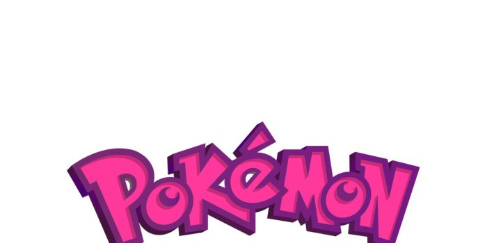 1242x2208 Pokemon, Pokemon Go, pink, wallpaper, hd, cute, background, iPhone