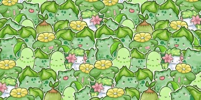 1024x819 Kawaii Pokemon Wallpapers - Top Free Kawaii Pokemon Backgrounds