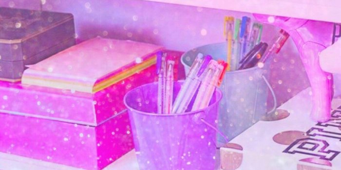 1242x2208 Pokemon Wallpaper Iphone Girly Love Iphone 6 Plus Wallpaper - Iphone