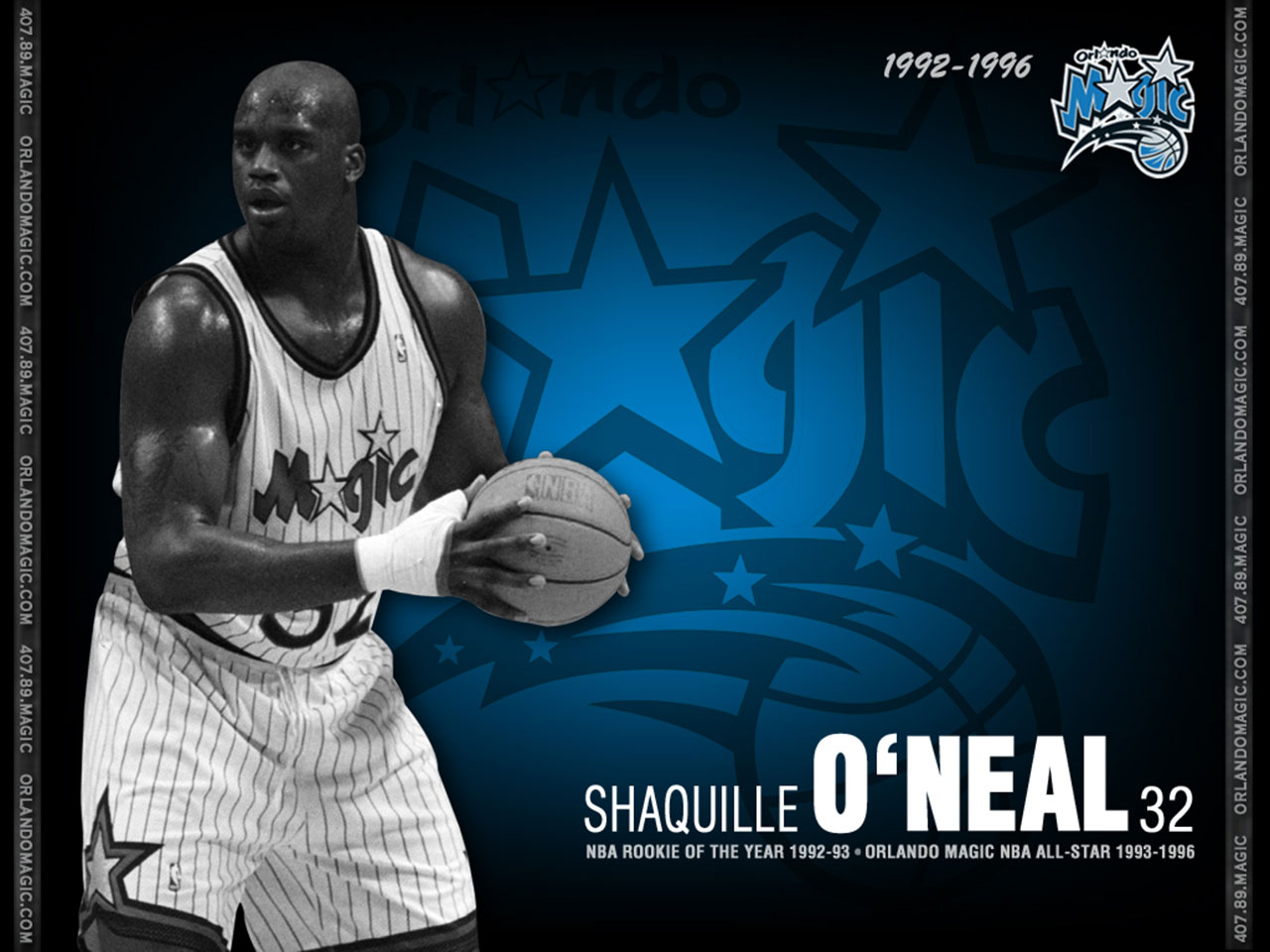 1280x960 Shot for the ages michael jordan wallpaper 35706 fanpop | Chainimage
