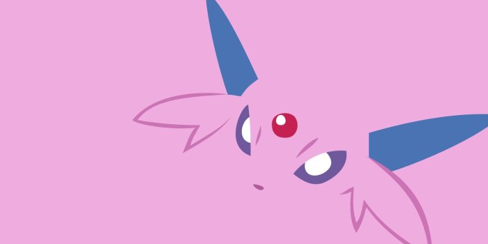 1600x1200 Pokemon Wallpaper | 1600x1200 | ID:24641