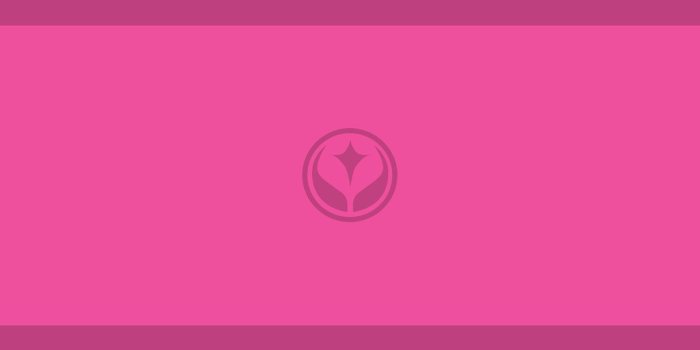 1191x670 Fairy Pokémon Wallpapers