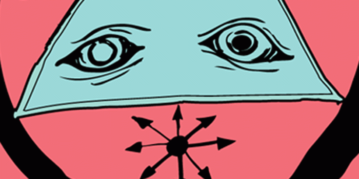 1242x2208 Welcome Skateboards iPhone 6S Wallpaper | Trippy Art Psychedelic