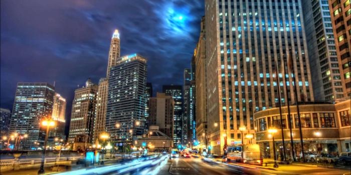 1920x1080 Free download Smooth Jazz Chill Out Lounge 2009 [HD] [1920x1080] for