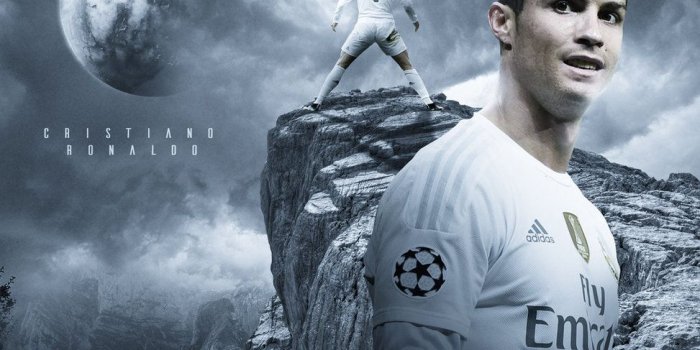 973x821 16612 cr7 hd wallpaper 2015