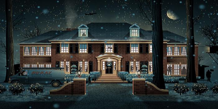 1920x1080 36 Beautiful Home Wallpapers For Free Download (HD)