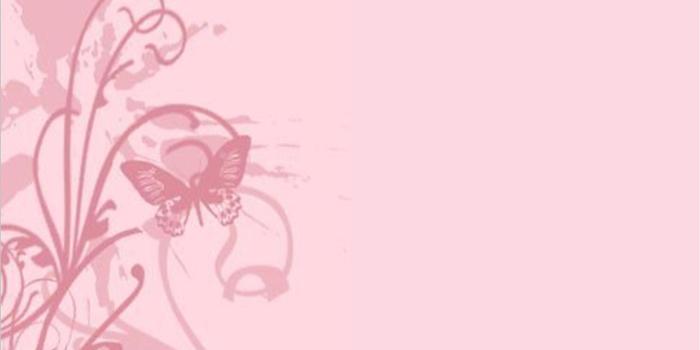 1280x1007 Pink Butterfly Backgrounds