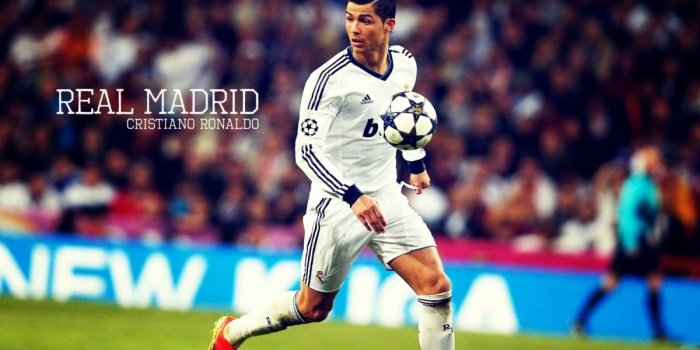 1200x674 Best Cristiano Ronaldo Wallpapers All Time (36 Photos) | NSF - MUSIC