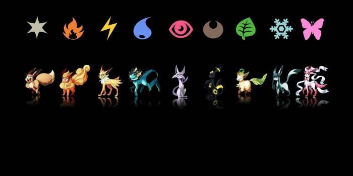 2160x3840 Umbreon Pokemon HD Wallpapers for Android - APK Download