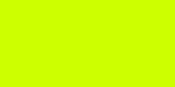 1152x864 Solid Lime Green HD Wallpaper, Background Images