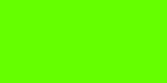1920x1080 49+] Bright Green Wallpaper on WallpaperSafari