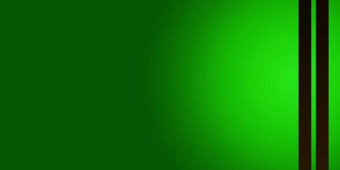 1920x1080 Solid Neon Colors Wallpaper (66+ images)