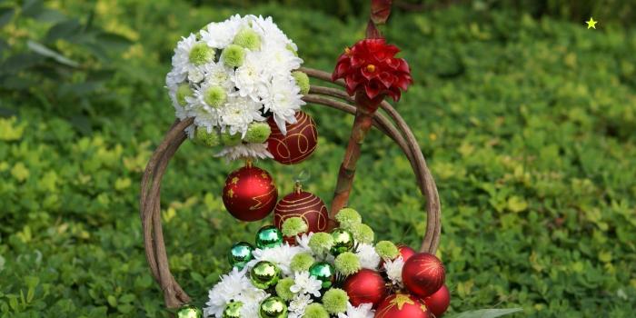 1600x1200 3d Nature Flowers Wallpapers - HD Desktop Backgrounds