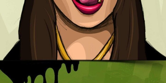 720x1280 Dope Swag Warriors Wallpapers - Top Free Dope Swag Warriors